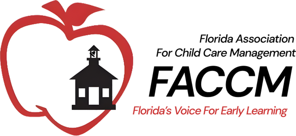 FACCM